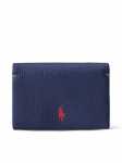 Polo Ralph Lauren Rahakott 427949873004 Sinine