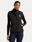 LAUREN RALPH LAUREN Vest 297P18068001 Must Regular Fit