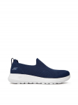 Skechers Poolsaapad Modulating 216170/NVY Tumesinine