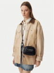 Tommy Jeans K&auml;ekott Tjw Bold Camera Bag AW0AW18785 Must