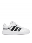 adidas Tossud CEO-GRAND COURT 3.0 EL C KH8835 Valge