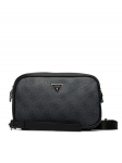 Guess Kotike HMMILO P6150 Must