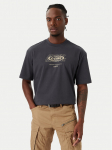 G-Star Raw T-s&auml;rk Hyper D29377-E385 Tumehall Relaxed Fit