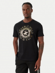 Beverly Hills Polo Club T-s&auml;rk M1342 Must Regular Fit