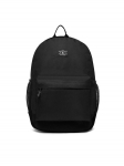 DC Shoes Seljakott ADYBP03102 Hall