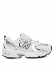 New Balance Tossud PZ530SB1 Valge