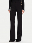 Guess Riidest p&uuml;ksid W5BB16 KCMU2 Must Flare Fit