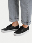 Vans Tenniskingad Authentic VN000EGABPB1 Must