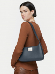 TOUS K&auml;ekott Bolso De Hombro M T Lucia 2002019447 Hall