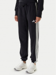 adidas Dressip&uuml;ksid Essentials 3-Stripes JD5302 Must Regular Fit