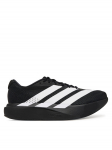 adidas Jooksujalatsid adizero Pacer M KZ6848 Must