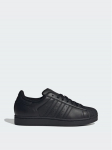 adidas Poolsaapad Superstar II Must