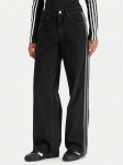 adidas Teksad Firebird KD2909 Must Regular Fit