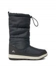 Viking Lumesaapad Alba Warm Gtx GORE-TEX 3-91100-202 Must