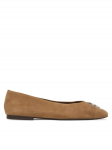 Tory Burch Baleriinad Charlie 186910 Hall