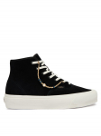 Vans Tenniskingad Authentic Hi 2.0 VN000EKKZX11 Must