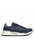 EA7 Emporio Armani Tossud 7X000874 AF28089 MB784 Tumesinine