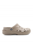 Crocs Pl&auml;tud C-BAYA 10126-2V3 Beež