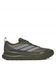 adidas Jooksujalatsid Runfalcon 6 Atr Shoes IH1825 Tumeroheline