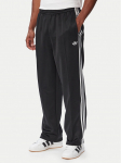 adidas Dressip&uuml;ksid adicolor Spacer KS7433 Must Baggy Fit