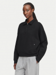 Beverly Hills Polo Club Pluus L6603T-HR Must Relaxed Fit