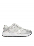 New Balance Tossud C-G4085Y8 Valge