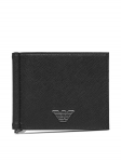 Emporio Armani Rahakott Y4R502 Y138E 81072 Must