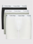 Calvin Klein Underwear Bokserite komplekt 000NB1770A V&auml;rviline