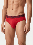Emporio Armani Underwear Alusp&uuml;kste komplekt EM000258 AF25018 MC682 Must