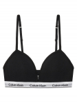 Calvin Klein Underwear Rinnahoidja G80G800746 Must