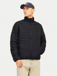 Jack & Jones Kevad-s&uuml;gis jope State 12256985 Must Regular Fit