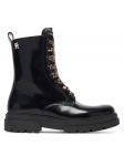 Tommy Hilfiger Saapad T4A5-35174-1453999 S Must