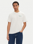 Vans T-s&auml;rk Road Stop VN000M67 Ekr&uuml;&uuml;v&auml;rv Regular Fit
