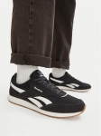 Reebok Tossud C-MODA AR30315MBCT Must