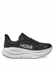 Hoka Jooksujalatsid Bondi 9 1162011 Must