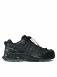 Salomon Matkajalatsid Xa Pro 3D V9 GORE-TEX L47270800 Must