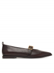 Tamaris Baleriinad 1-22151-47 Pruun
