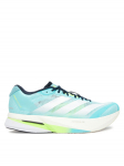 adidas Jooksujalatsid adizero Boston 13 JS4945 T&uuml;rkiissinine