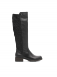 Rieker Ratsasaapad Z9591-00 Must