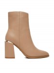 Nine West Saapad CEO-JASMIN-01 Beež