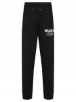 HUGO Dressip&uuml;ksid Nevez 50510734 Must Loose Fit