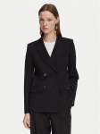 Weekend Max Mara Pintsak Colibri 2625916021 Must Regular Fit