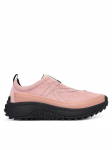 Keen Tossud Ks Mino 1031262 Roosa