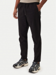 Jack & Jones Joggerid Stace Dylan 12288472 Must Regular Fit