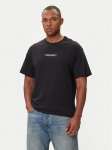 Versace Jeans Couture T-s&auml;rk 79GAHT02 CJ00T Must Regular Fit
