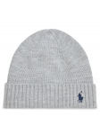 Polo Ralph Lauren M&uuml;ts 323953204002 Hall