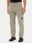 C.P. Company Cargo p&uuml;ksid 21CMPA090A005529G Beež Regular Fit