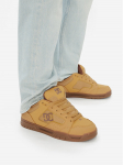 DC Shoes Tossud EO-COILER DC03011256 Helepruun