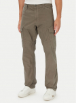 G-Star Raw Riidest p&uuml;ksid Clean D28376-D388 Heleroheline Regular Fit
