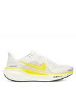 Nike Jooksujalatsid Air Zoom Pegasus FD2723 111 Valge